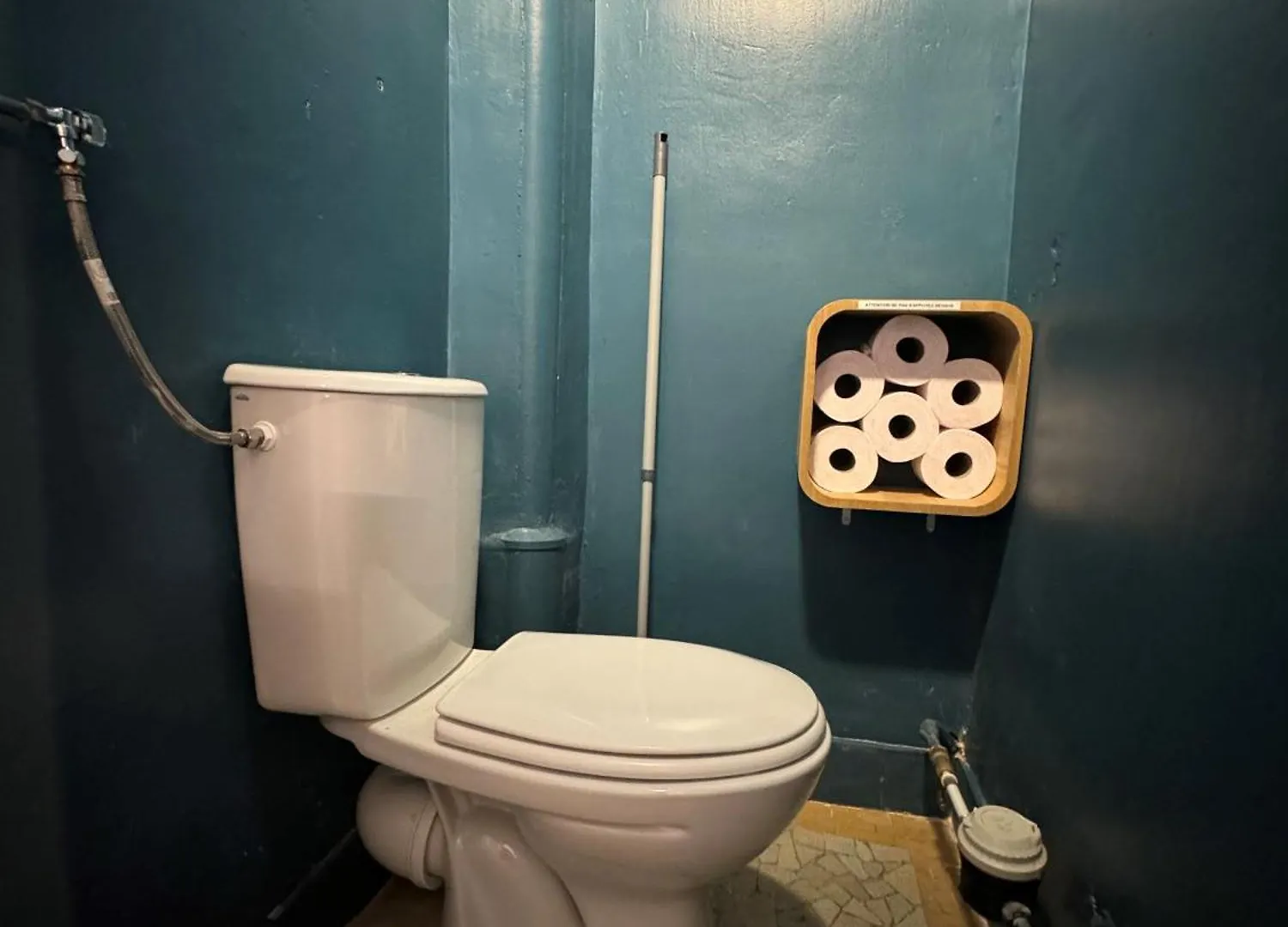 Appartement L'Escale à Rennes 0*,  France