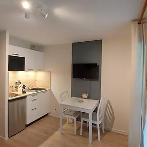 Au Pied Des Remontees/wifi/smart Tv/parking Appartement Les Contamines-Montjoie